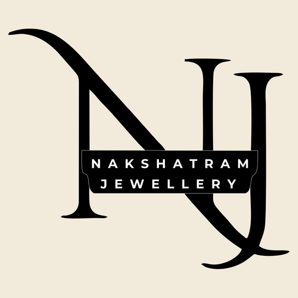 Nakshatram Jewellery